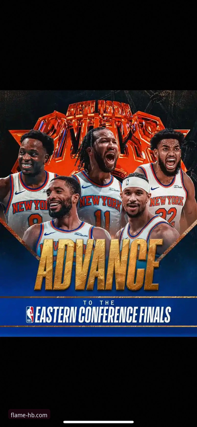 NBA季后赛大胜使用教程：从尼克斯140-89创纪录之战看懂篮球战术变化