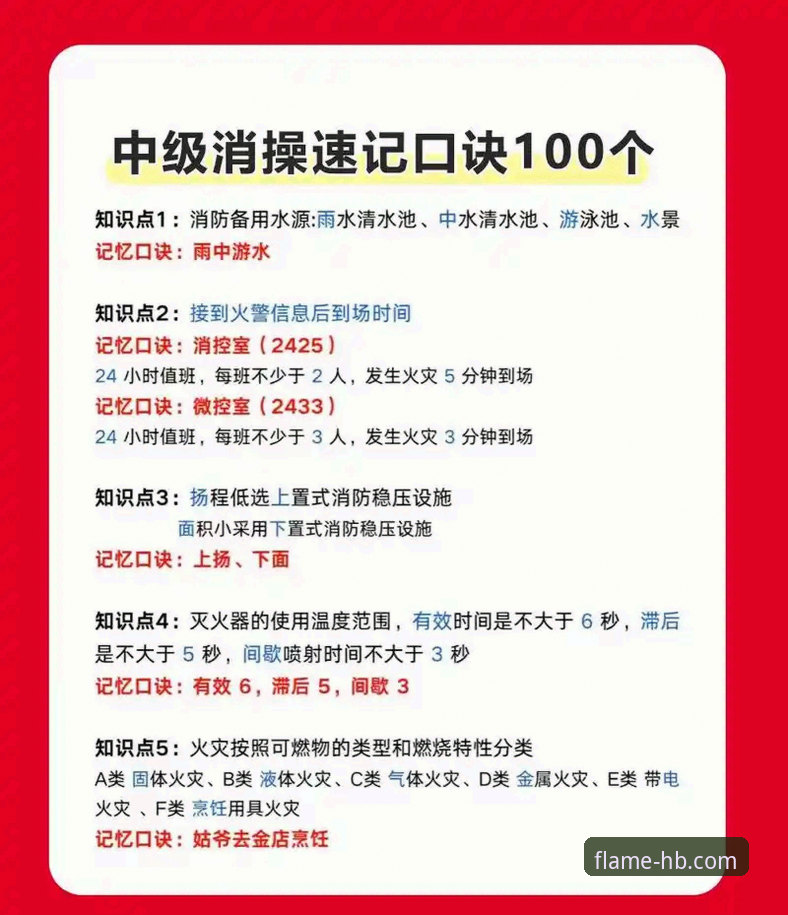 火博体育网址 HB火博体育平台新手必读:3个操作技巧助你快速上手