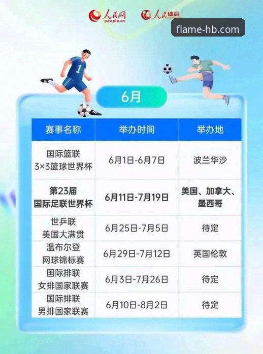 2026火博体育赛事实用指南：从新手到高手的必备知识与创新玩法