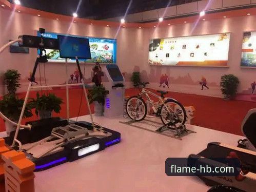 揭秘HB火博体育平台2026最新版本：功能升级与安全机制背后的真相
