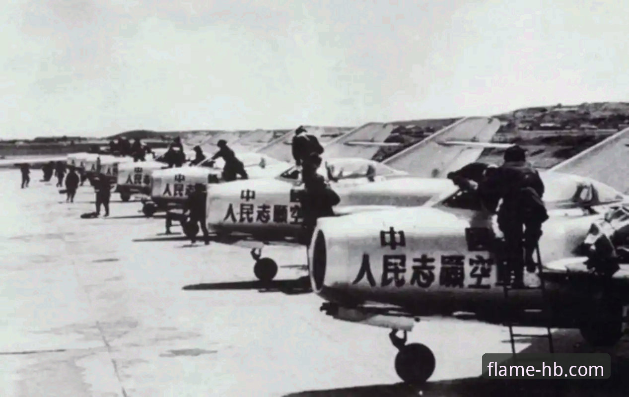 揭秘：世乒赛中国男乒3-0背后的战术博弈，火博体育用户深度体验