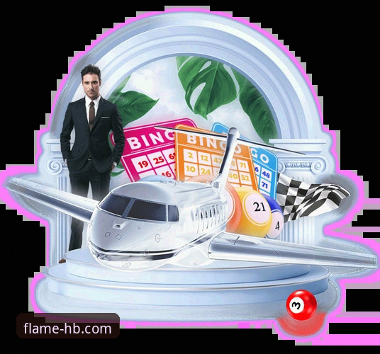 为什么选择火博体育APP安卓版？深度解析手机体育博彩的便捷与安全