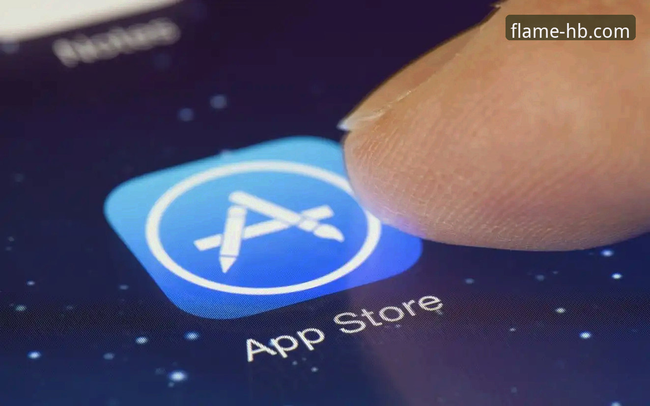 掌握hb火博体育平台核心功能：手机体育博彩App实用指南