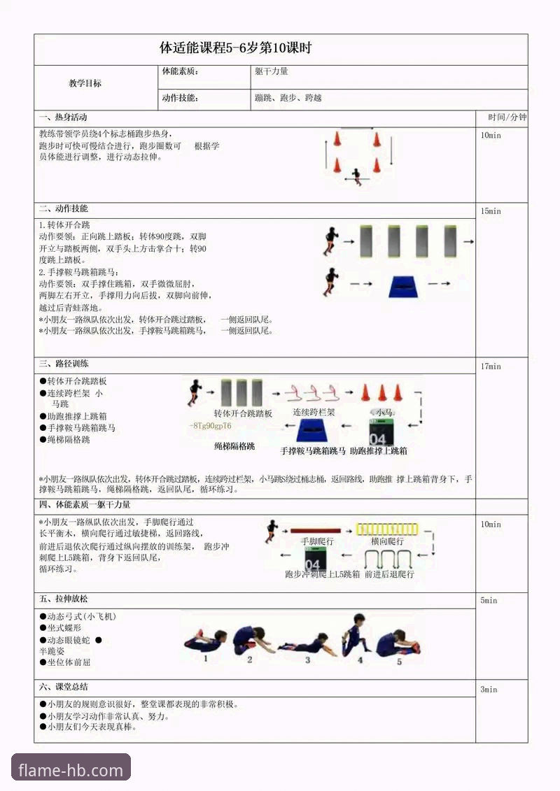 火博体育网址 HB火博体育平台使用教程:从入门到精通的操作指南
