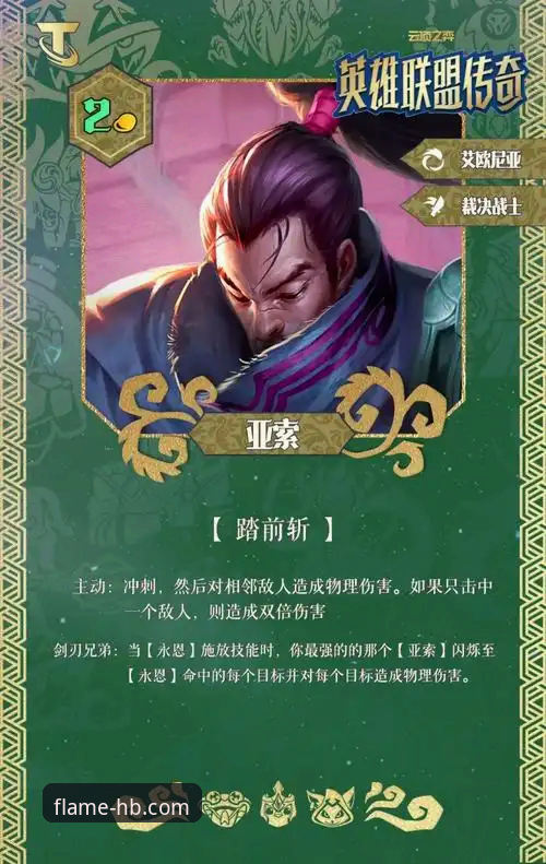 hb火博体育平台使用指南：从注册到实战的完整攻略